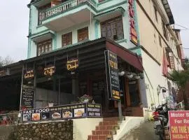 Viet Duc Guest House