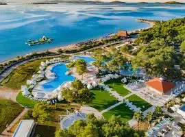 Amadria Park Kids Hotel Andrija