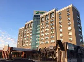 Holiday Inn Hotel & Suites London, an IHG Hotel