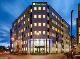 Holiday Inn Express Arnhem, an IHG Hotel