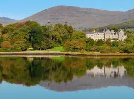 Park Hotel Kenmare