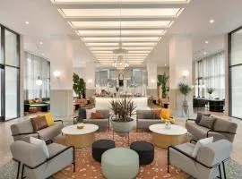 Hotel Indigo - Williamsburg - Brooklyn, an IHG Hotel