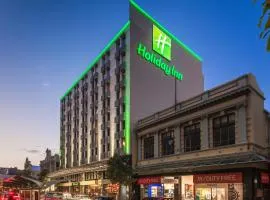 Holiday Inn Perth City Centre, an IHG Hotel