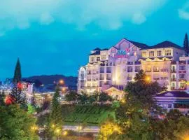 TTC Hotel - Ngoc Lan