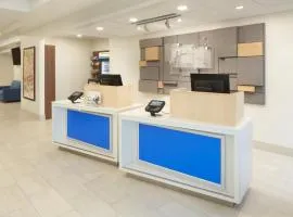 Holiday Inn Express Boca Raton - West, an IHG Hotel