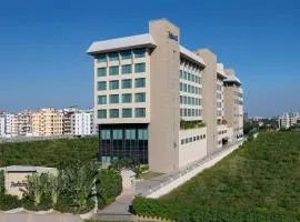 Radisson Blu Pune Hinjawadi