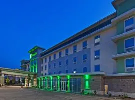 Holiday Inn - Amarillo East, an IHG Hotel