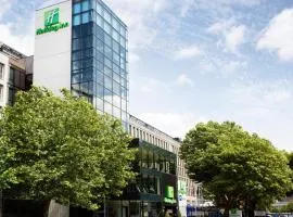 Holiday Inn Bristol City Centre, an IHG Hotel