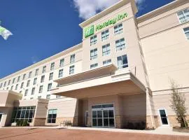 Holiday Inn Cincinnati North West Chester, an IHG Hotel