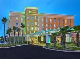 Holiday Inn Jacksonville E 295 Baymeadows, an IHG Hotel