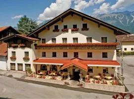 Hotel Bierwirt