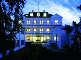 Gilleleje Badehotel