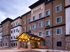 Staybridge Suites - St George, an IHG Hotel