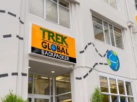 Trek Global Backpackers