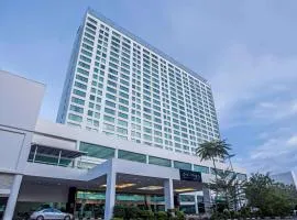 Pullman Kuching