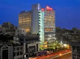 ibis Chennai City Centre - An Accor Brand