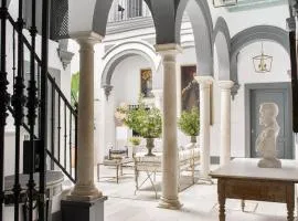 VAC LUXURY HOME SEVILLA