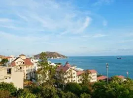 Bella Vista Vung Tau