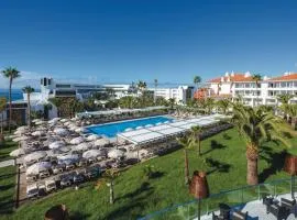 Hotel Riu Arecas - Adults Only