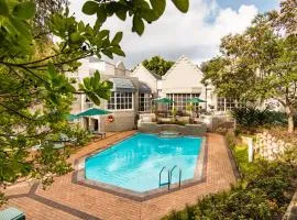 City Lodge Hotel Pinelands