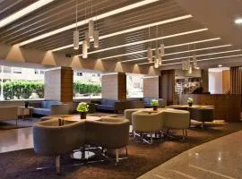 Ramada by Wyndham Lisbon