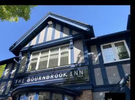 The Bournbrook Inn