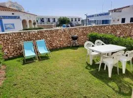 Apartamento en Arenal a 5 minutos de la playa