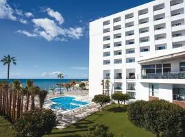 Hotel Riu Monica - Adults Only