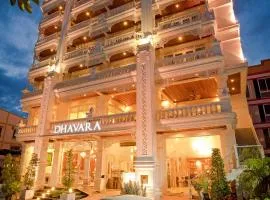 Dhavara Boutique Hotel