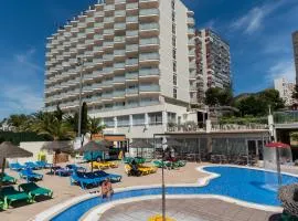 Medplaya Hotel Regente