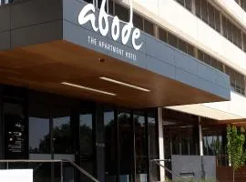 Abode Woden