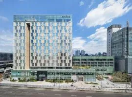 Andaz Seoul Gangnam, By Hyatt