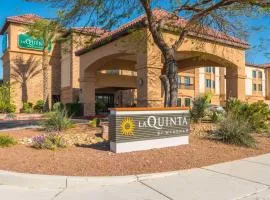 La Quinta by Wyndham Las Vegas Airport South