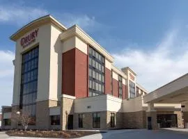 Drury Inn & Suites Overland Park