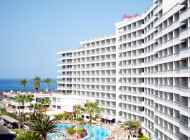 Palm Beach - Excel Hotels & Resorts, apartman u gradu Plaja de las Amerikas