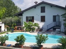 B&B Casa Gaia - Sirmione