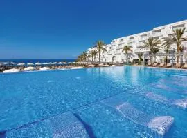 Hotel Riu Buenavista - All Inclusive