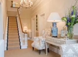 Grays Boutique B&B