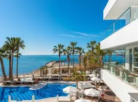 Amàre Beach Hotel Marbella - Adults Only Recommended