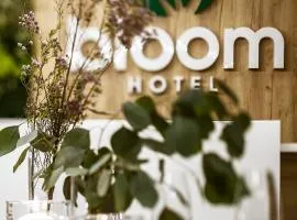 Bloom Hotel Airport Okęcie