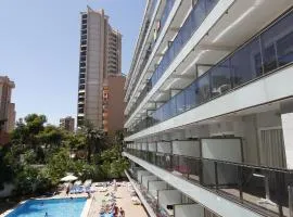 Hotel Perla