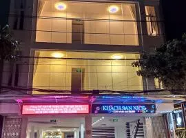 Onhotel Nice Buôn Ma Thuột