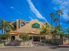 La Quinta by Wyndham Carlsbad - Legoland Area