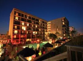 Wyndham Garden Fort Walton Beach Destin