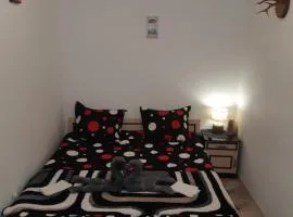 Florin Apartament