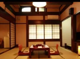 Ryokan Murayama