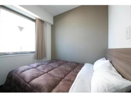 R&B Hotel Shin Osaka Kitaguchi - Vacation STAY 15208v, hotel near Itami Airport - ITM, Osaka