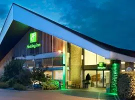 Holiday Inn Swindon, an IHG Hotel