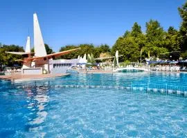 Hotel Ralitsa Aquaclub - All Inclusive plus Aquapark