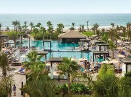 Hotel Riu Palace Tikida Agadir - All Inclusive